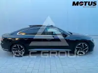 2021 Volkswagen ARTEON
