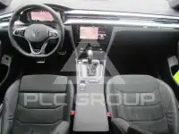 2021 Volkswagen ARTEON