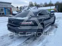 2021 Volkswagen ARTEON