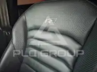 2021 Volkswagen ARTEON