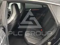2021 Volkswagen ARTEON