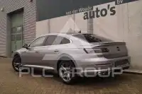 2021 Volkswagen ARTEON