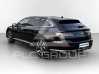 2021 Volkswagen ARTEON