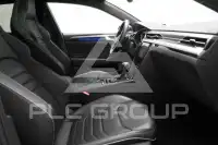 2021 Volkswagen ARTEON