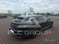 2021 Volkswagen ARTEON