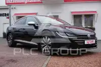 2022 Volkswagen ARTEON