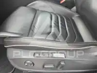 2021 Volkswagen ARTEON