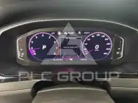 2021 Volkswagen ARTEON