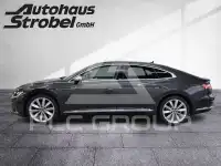 2021 Volkswagen ARTEON