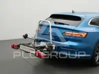2021 Volkswagen ARTEON