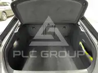 2021 Volkswagen ARTEON