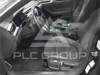 2021 Volkswagen ARTEON