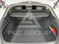 2021 Volkswagen ARTEON