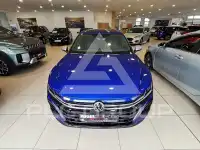2021 Volkswagen ARTEON