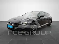 2021 Volkswagen ARTEON