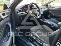 2021 Volkswagen ARTEON