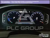 2021 Volkswagen ARTEON