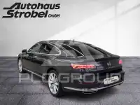 2021 Volkswagen ARTEON