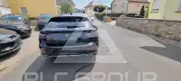2021 Volkswagen ARTEON