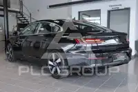 2021 Volkswagen ARTEON