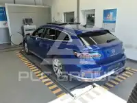 2021 Volkswagen ARTEON