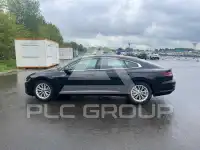2021 Volkswagen ARTEON