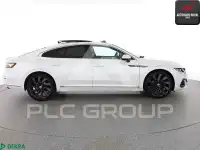 2021 Volkswagen ARTEON