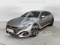 2021 Volkswagen ARTEON