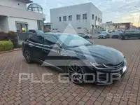 2021 Volkswagen ARTEON