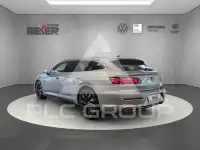 2021 Volkswagen ARTEON