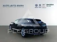2021 Volkswagen ARTEON