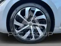 2021 Volkswagen ARTEON