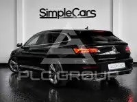 2021 Volkswagen ARTEON