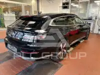 2021 Volkswagen ARTEON