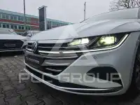 2021 Volkswagen ARTEON