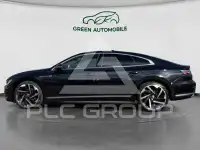 2021 Volkswagen ARTEON