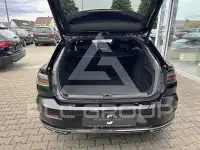 2021 Volkswagen ARTEON