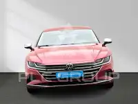 2021 Volkswagen ARTEON