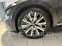 2021 Volkswagen ARTEON
