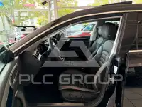 2021 Volkswagen ARTEON