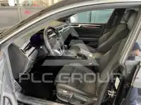 2021 Volkswagen ARTEON