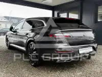 2021 Volkswagen ARTEON