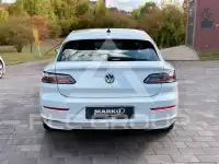 2021 Volkswagen ARTEON