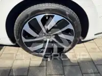 2021 Volkswagen ARTEON