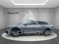 2021 Volkswagen ARTEON