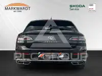 2021 Volkswagen ARTEON