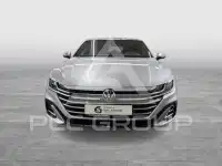 2021 Volkswagen ARTEON