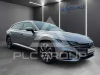 2021 Volkswagen ARTEON