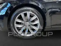 2021 Volkswagen ARTEON