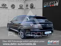 2021 Volkswagen ARTEON